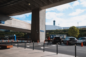 Dentiste urgence Roissy-en-Brie