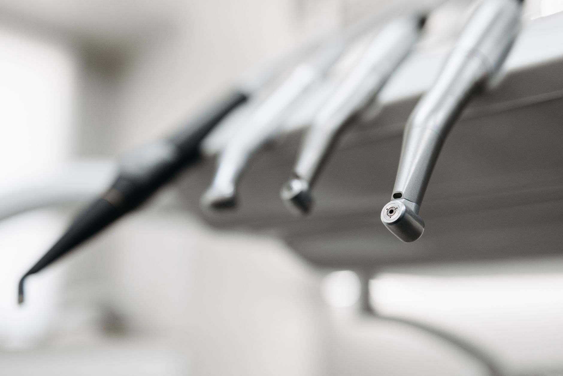 Dentiste urgence équipe à Roissy-en-Brie